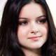 Illustration for article titled Ariel Winter Shuts Down Nasty Instagram Comments Claiming Shes Asking for It By Wearing Bikini